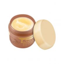 Catrice - *Winnie the Pooh* - Makeup remover balm