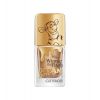 Catrice - *Winnie the Pooh* - Dream In Soft Glaze Nail Polish - 020: Let Your Silliness Shine