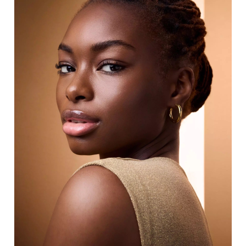 Catrice - *Wonder Woman* - Lip Balm Magic - 010: Love