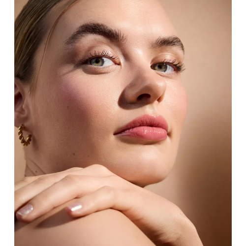 Catrice - *Wonder Woman* - Lip Balm Magic - 020: Proud