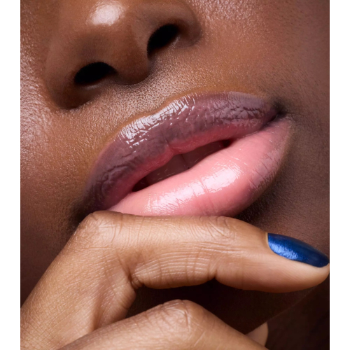 Catrice - *Wonder Woman* - Lip Balm Magic - 020: Proud