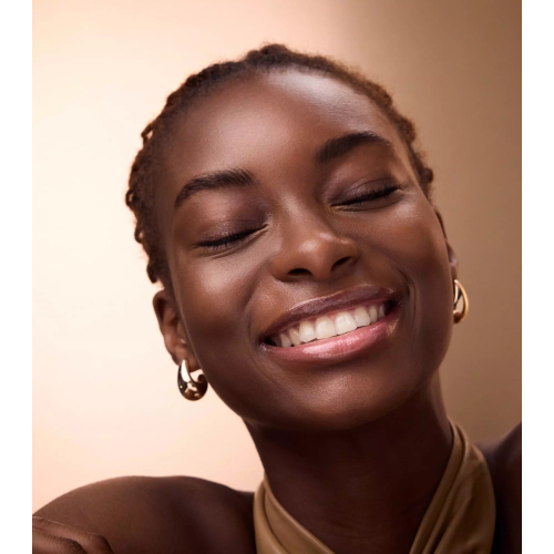 Catrice - *Wonder Woman* - Lip Gloss Shimmer Lip Glaze - 020: Brave And Powerful