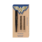 Catrice - *Wonder Woman* - False Eyelashes Wonder Wow