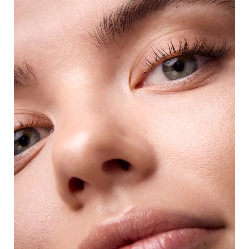 Catrice - *Wonder Woman* - False Eyelashes Wonder Wow