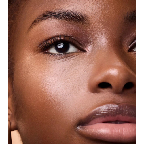 Catrice - *Wonder Woman* - False Eyelashes Wonder Wow