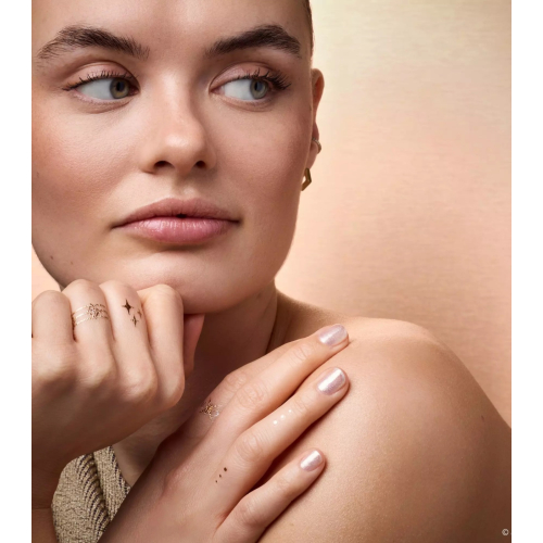 Catrice - *Wonder Woman* - Body Tattoos