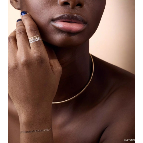 Catrice - *Wonder Woman* - Body Tattoos