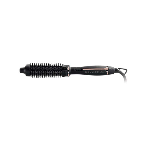 Bellissima - Ceramic Curling and Straightening Brush My Pro Magic Style PB 230