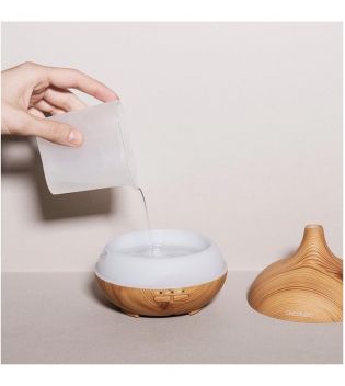 Cecotec - Humidifier PureAroma 150 Yang