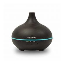 Cecotec - Humidifier PureAroma 150 Yin
