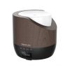 Cecotec - Humidifier PureAroma 500 - Smart Black Woody