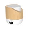 Cecotec - PureAroma 500 Humidifier - Smart White Moody
