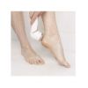 Cecotec - Electric foot file Bamba SkinCare Pure