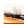 Cecotec - Hair straightener Bamba RitualCare 1100 Titanium Ion Touch