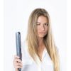 Cecotec - Bamba RitualCare 880 HidraProtect hair straightener
