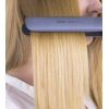 Cecotec - Bamba RitualCare 890 Titanium Hair Straightener
