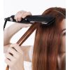 Cecotec - Bamba RitualCare 900 Wet & Dry Max hair straightener