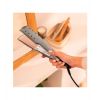 Cecotec - Ritualcare 950 Wet & Dry Max Care Hair Straightener