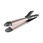 Cecotec - Bamba RitualCare 880 HidraProtect hair straightener