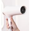 Cecotec - Bamba Ionicare 5320 Flashlook Hair Dryer