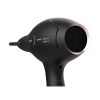 Cecotec - Hair dryer Bamba Ionicare 5350 Powershine - Fire