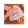 Cecotec - Pinkicare 700 Perfect Nails manicure and pedicure set