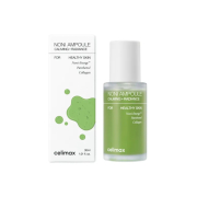 Celimax - Facial Ampoule The Real Noni Energy