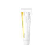 Celimax - Facial cream Pore+Dark Spot Brightening