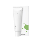 Celimax - Repair cream Noni Energy