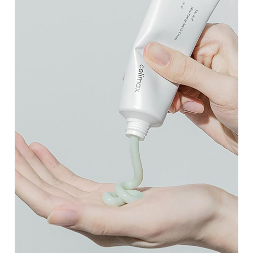 Celimax - Repair cream Noni Energy