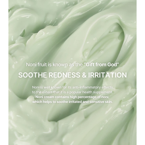 Celimax - Repair cream Noni Energy