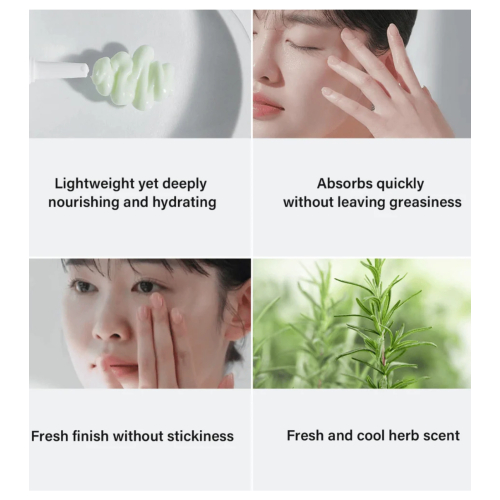 Celimax - Repair cream Noni Energy