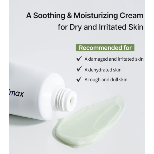 Celimax - Repair cream Noni Energy