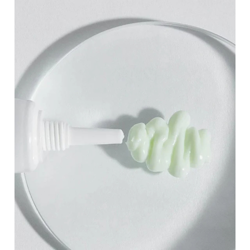 Celimax - Repair cream Noni Energy