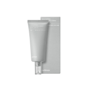 Celimax - *Dual Barrier* - Repair Cream Dual Barrier Skin Wearable