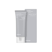 Celimax - *Dual Barrier* - Facial sunscreen Watery Sun Cream SPF50+ PA++++