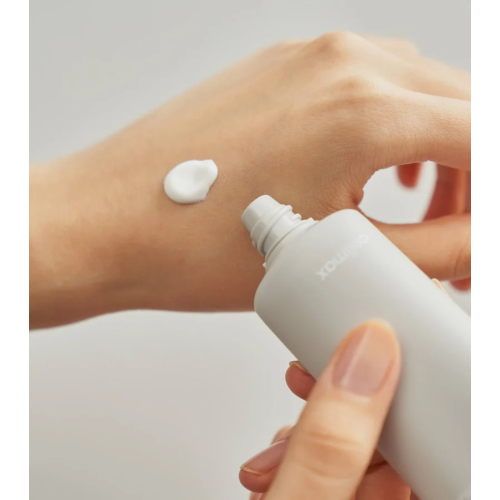 Celimax - *Dual Barrier* - Facial sunscreen Watery Sun Cream SPF50+ PA++++