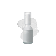 Celimax - *Dual Barrier* - Repair serum Dual Barrier Skin Wearable