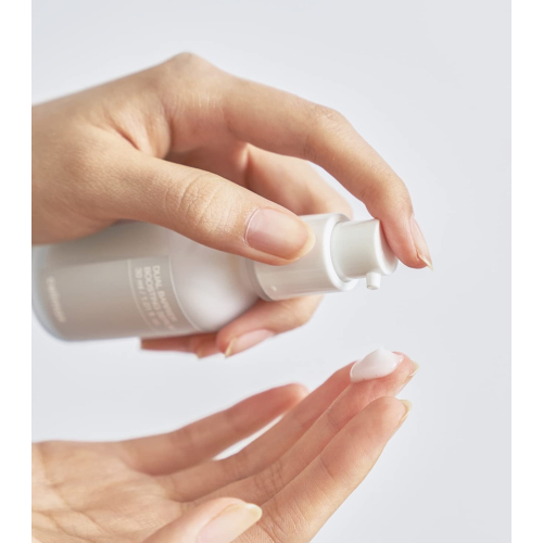 Celimax - *Dual Barrier* - Repair serum Dual Barrier Skin Wearable