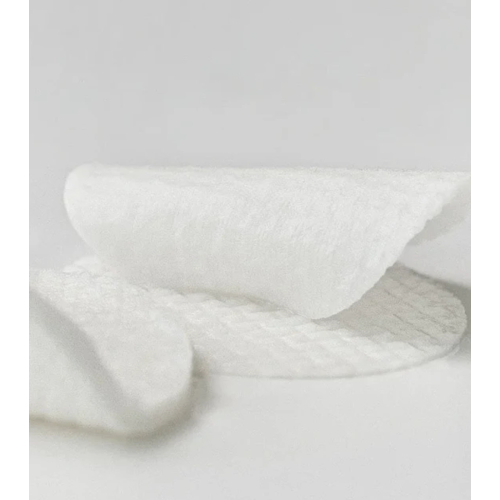 Celimax - *Ji Woo Gae* - Exfoliating Pads CICA BHA Blemish Toner Pad - 60 pads