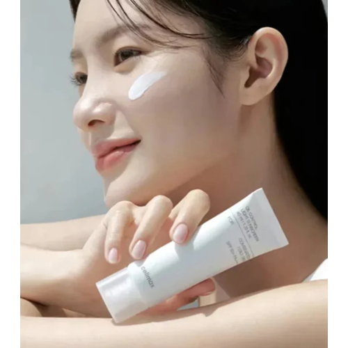 Celimax - *Oil Control* - Facial sunscreen Light Sunscreen SPF50+ PA++++