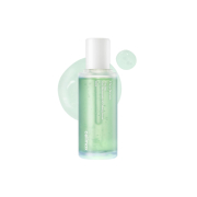 Celimax - Soothing Serum The Real Cica Niacinamide AC