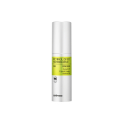 Celimax - Firming Serum The Vita-A Retinol Shot