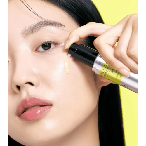 Celimax - Firming Serum The Vita-A Retinol Shot