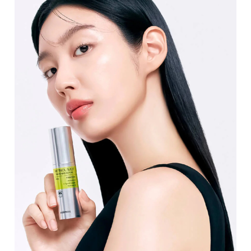 Celimax - Firming Serum The Vita-A Retinol Shot