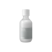 Celimax - Creamy facial toner Dual Barrier