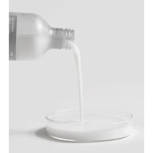 Celimax - Creamy facial toner Dual Barrier