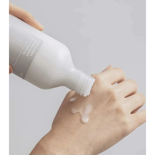 Celimax - Creamy facial toner Dual Barrier