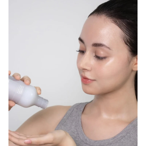 Celimax - Creamy facial toner Dual Barrier