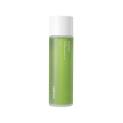 Celimax - Facial Toner The Real Noni Energy